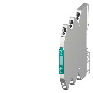 Siemens INTERFACE CONVERTER AC/DC 24 V 3 WAY