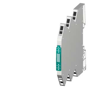 Siemens INTERFACE CONVERTER AC/DC 24 V 3 WAY