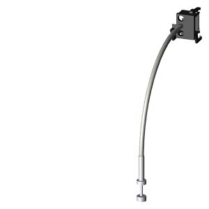 Siemens CABLE RELEASE WITH HOLDER FOR 3RU11/3RB10/3RB20/3RB21