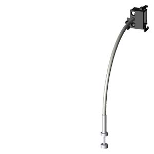 Siemens CABLE RELEASE WITH HOLDER FOR 3RU11/3RB10/3RB20/3RB21