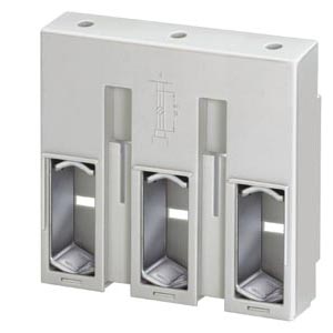 Siemens FRAME TERMINAL BLOCK FOR CONTACTOR