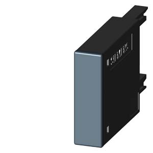 Siemens SURGE SUPPRESSOR DIODE COMBINATION