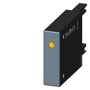 Siemens SURGE SUPPRESSOR SUPPRESSION DIODE