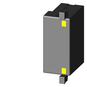 Siemens SURGE SUPPRESSOR DIODE COMBINATION