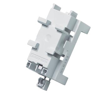 Siemens CONTACTOR BASE FOR CONTACTOR SIZE