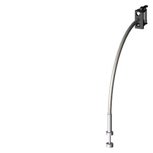 Siemens CABLE RELEASE WITH HOLDER FOR 3RU2