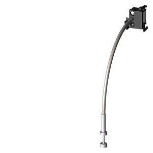 Siemens CABLE RELEASE WITH HOLDER FOR 3RU2