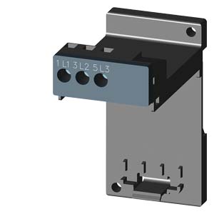 Siemens STAND-ALONE INSTALLATION SUPPORT FOR