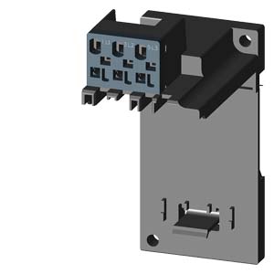 Siemens STAND-ALONE INSTALLATION SUPPORT FOR