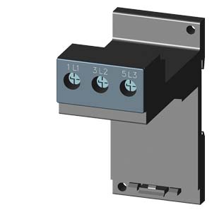 Siemens STAND-ALONE INSTALLATION SUPPORT FOR