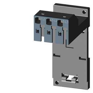 Siemens STAND-ALONE INSTALLATION SUPPORT FOR