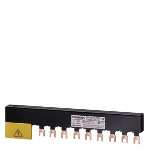 Siemens COVER FOR TAGS