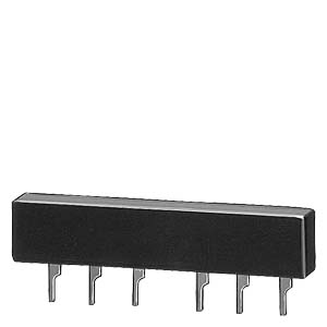 Siemens TOUCH GUARD FOR EMPTY SPACES SIZE