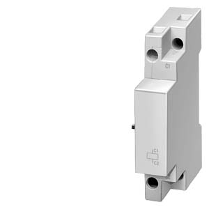 Siemens SHUNT TRIP AC 90...10V 50/60HZ 100%
