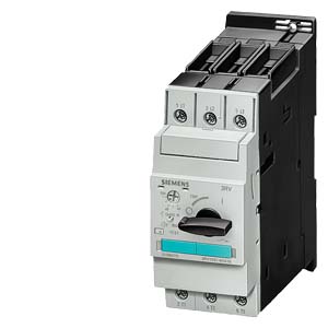Siemens CIRCUIT-BREAKER 40...50 A N-RELEASE