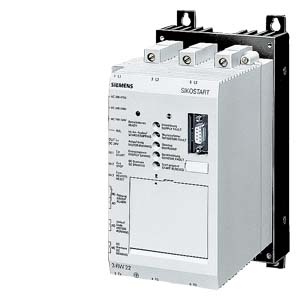 Siemens PC COMMUN. PROGR. COM SIKOSTART OPERATOR