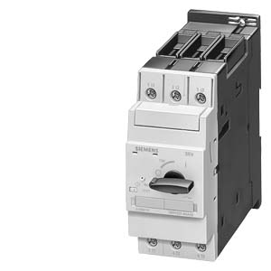 Siemens CIRCUIT-BREAKER N-RELEASE 585 A SIZE