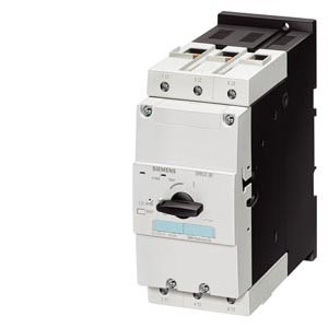 Siemens CIRCUIT-BREAKER SIZE S3 FOR STARTER