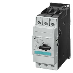 Siemens CIRCUIT-BREAKER 11...16 A N-RELEASE