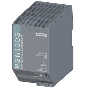Siemens PSN130S 8A AC120V/230V IP20 POWER