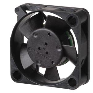 Siemens FAN FOR SIRIUS SOFT STARTER 3RW402