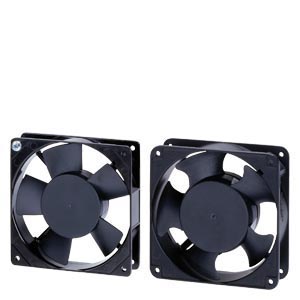 Siemens FAN FOR SIRIUS SOFT STARTER 3RW403