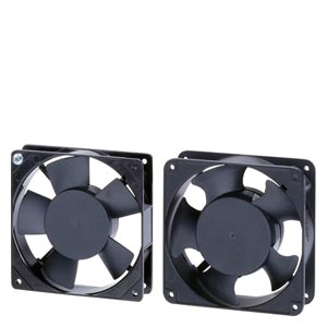 Siemens FAN FOR SIRIUS SOFT STARTER 3RW446.-.BC4.