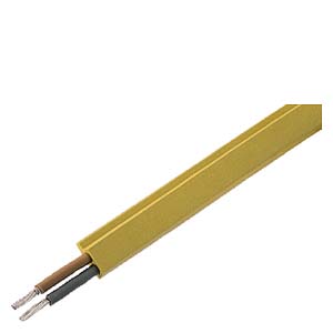 Siemens AS-I CABLE TRAPEZOIDAL F. EXTERNAL