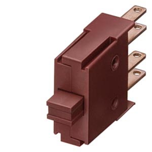 Siemens SWITCHING ELEMENT W. ONE CONTACT ELEMENT