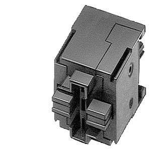 Siemens SWITCHING ELEMENT 1NO 1NC SOLDER