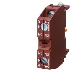 Siemens SWITCHING ELEMENT FOR COORDINATE 00003629