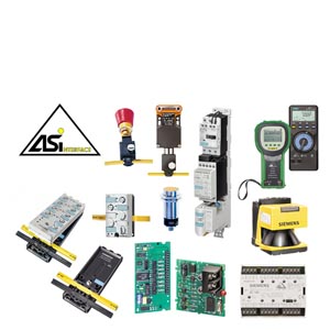 Siemens COMBICON CONNECTOR SET FOR 4I/40 MODULES