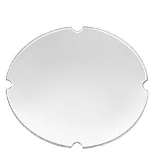 Siemens INSCRIPTION PLATE FOR ILLUMINATED PUSHBUTTON