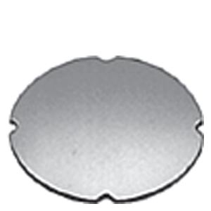 Siemens INSCRIPTION PLATE FOR ILLUMINATED PUSHBUTTON