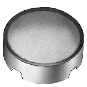 Siemens INSERT CAP FOR INDICATOR LIGHT CLEAR