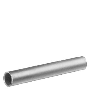 Siemens LAMP EXTRACTOR FOR LAMPS WITH BASE