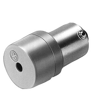 Siemens SOUND TRANSDUCER FOR ACOUSTIC SIGNAL