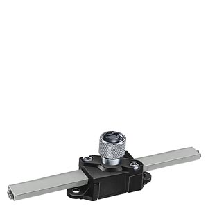 Siemens AS-I TRANSITIONAS-I LINE ON M12 SOCKET