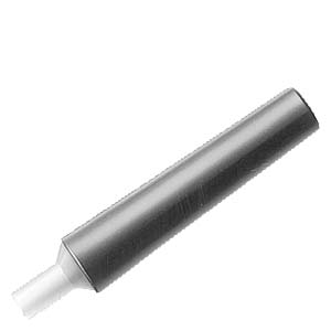 Siemens LAMP EXTRACTOR FOR LAMPS WITH BASE