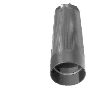 Siemens MOUNTING TOOL FOR BUTTONS AND LENSES
