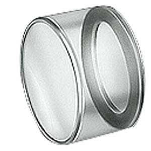 Siemens PROTECTIVE CAP TRANSPARENT SILICONE