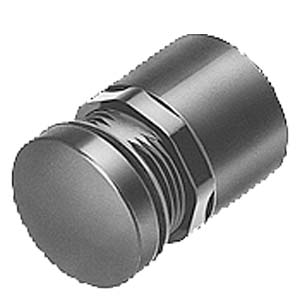 Siemens PUSH-ON CONTACT FOR FLAT CONNECTOR