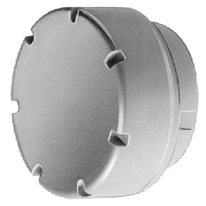 Siemens BUTTON TRANSPARENT RAISED FOR PUSHBUTTON