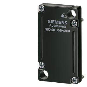 Siemens AS-I COVER FOR FK-INTERFACE MODULE