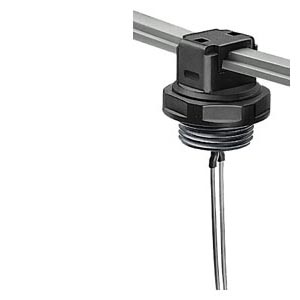 Siemens FK CABLE ADAPTER F. THREADED JOINT