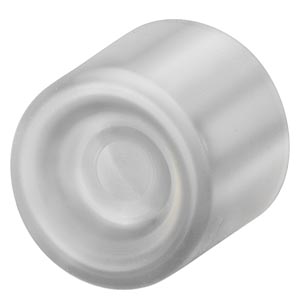Siemens PROTECTIVE CAP FOR RAISED PUSHBUTTON