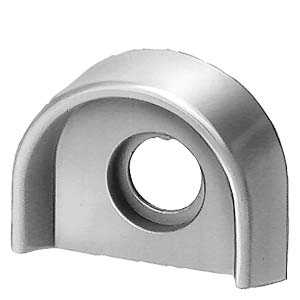 Siemens PROTECTIVE CAP FOR RAISED PUSHBUTTON