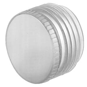 Siemens PROTECTIVE CAP FOR MUSHROOM PUSH-PULL