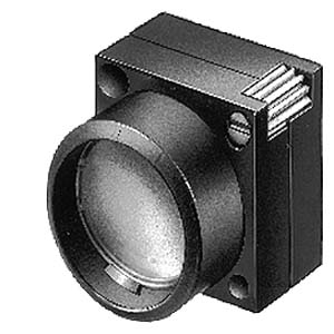Siemens 22MM PLASTIC ROUND ACTUATOR: PUSHBUTTON