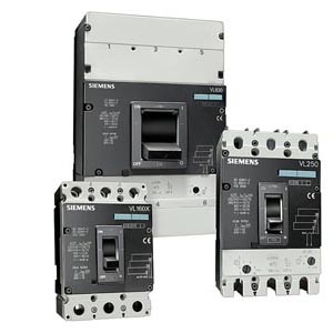 Siemens ACTUATOR-/INDICATOR COMPONENT CONTACT